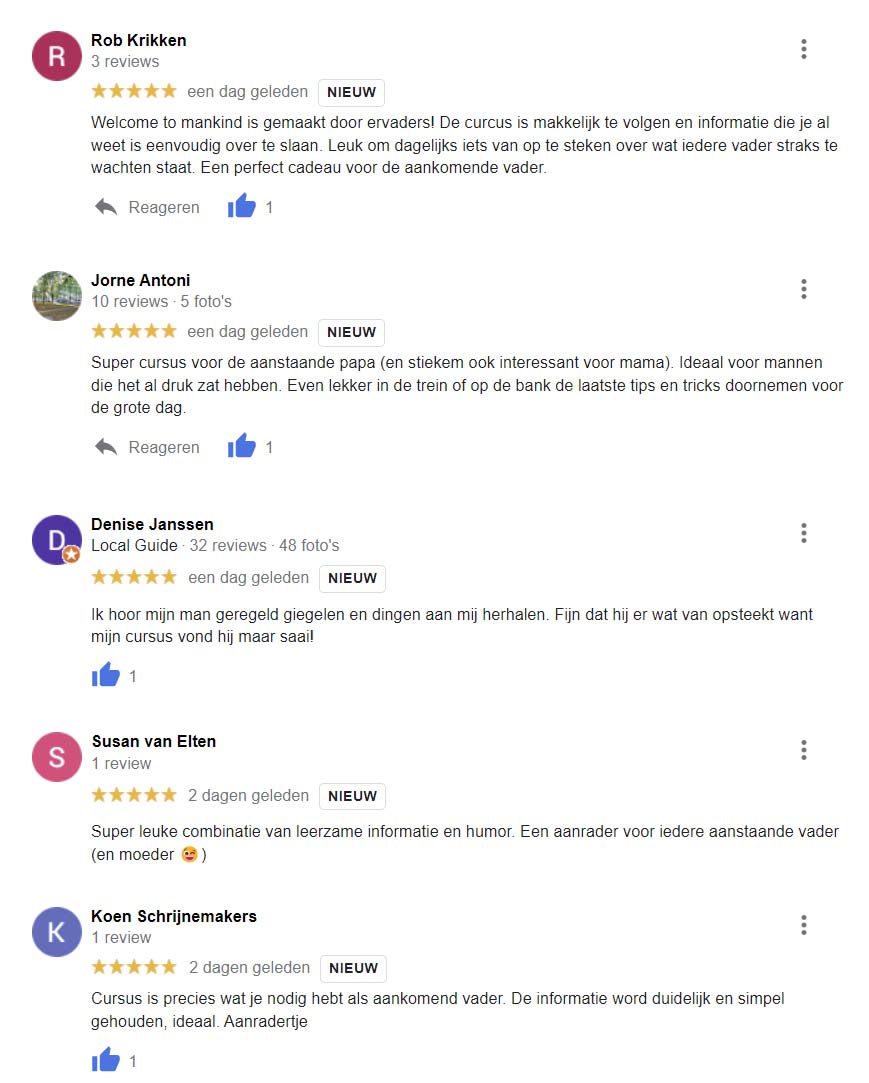 REVIEWS2