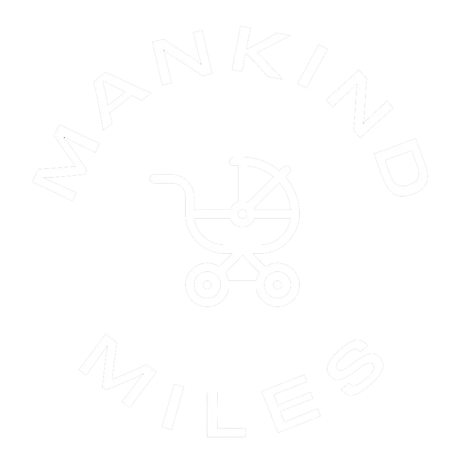 Mankind Miles